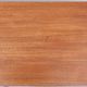 Pastoe Bookcase Cees Braakman 1960s Dutch
