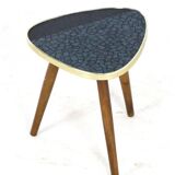 Table à plantes 'Firrel'