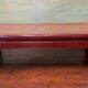 Antique Chinese coffee table