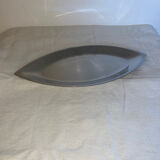 Plat de service Guy Degrenne