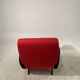 Fauteuil Lady de Marc Zanuso par Artflex (1951)
