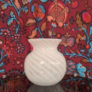 Vase Murano années 70