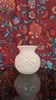 Murano vase from the 1970s