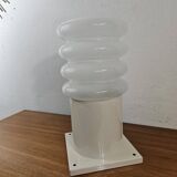 SEE DELMAS LAMP - Designer Lamp