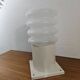 Lampe see delmas - lampe design