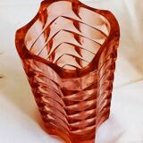 Vases 50s