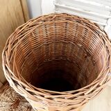 Panier à linge