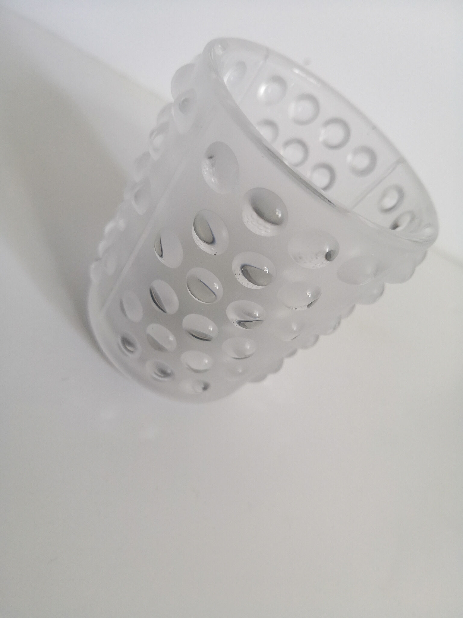 Photophore Lalique