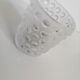 Photophore Lalique