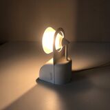 Lamp design Targetti 80s