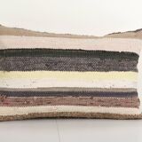 Cushion