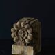 Bookend 02