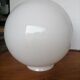 Ceiling lamp 30