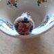 Italian earthenware mortar bowl Biagioli Gubblo