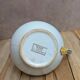 Old milk jug Sarreguemines U&c – Ironstone – Derby polychrome model
