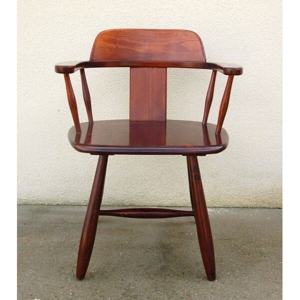 Chair vintage asko