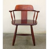 Chair vintage asko