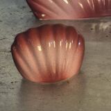 Étagère céramique