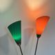 Vintage Floor Lamp by Lidokov, Czech Republic 1960’s