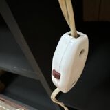 Louis Kalff lamp from the 1950s