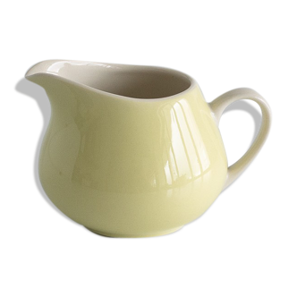 Milk pot Villeroy and Boch