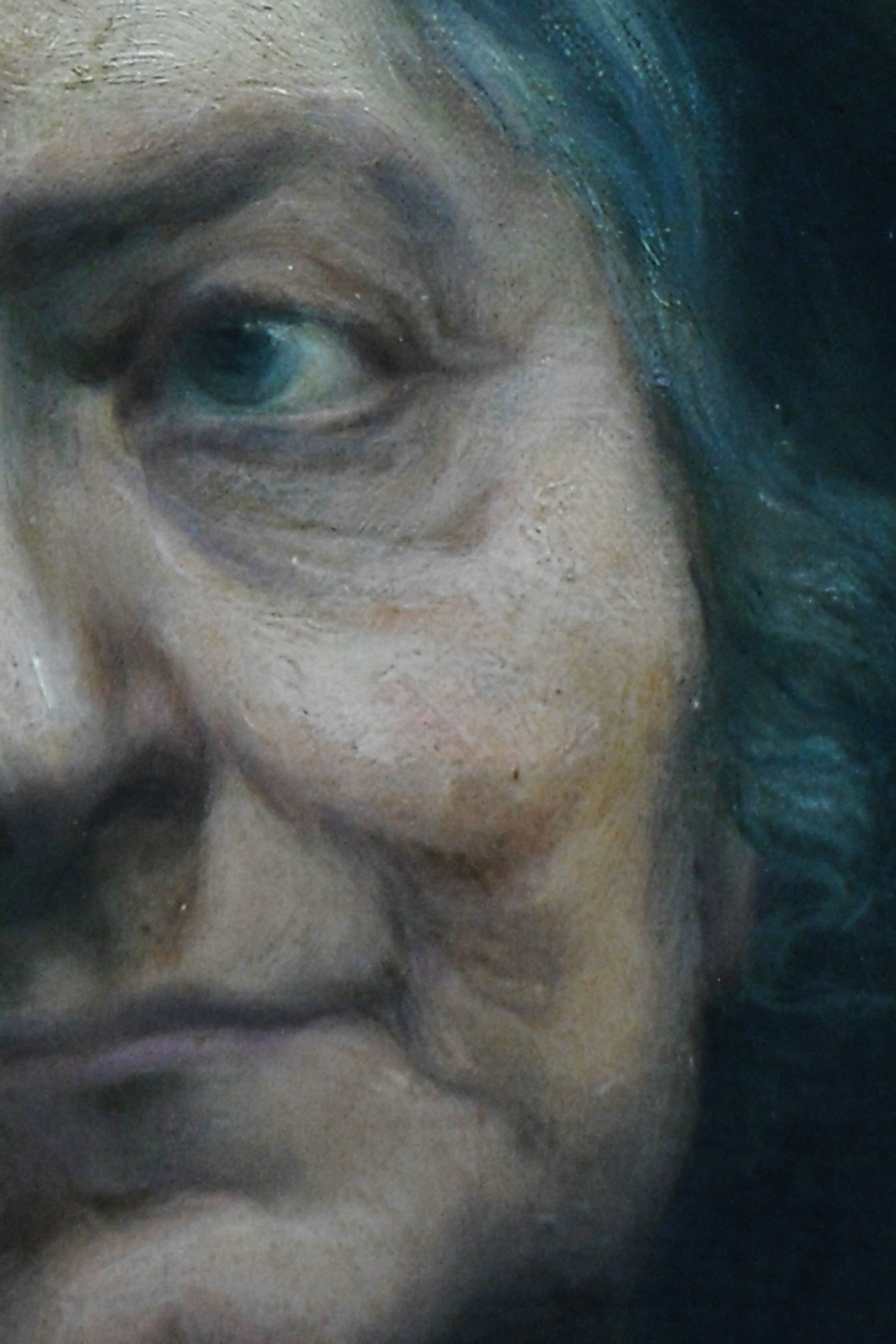 Alice Kaub Casalonga 140 x 103 - 1902