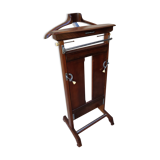 Valet Galandenuit by Ico Parisi 1950