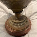 Vase François Moreau