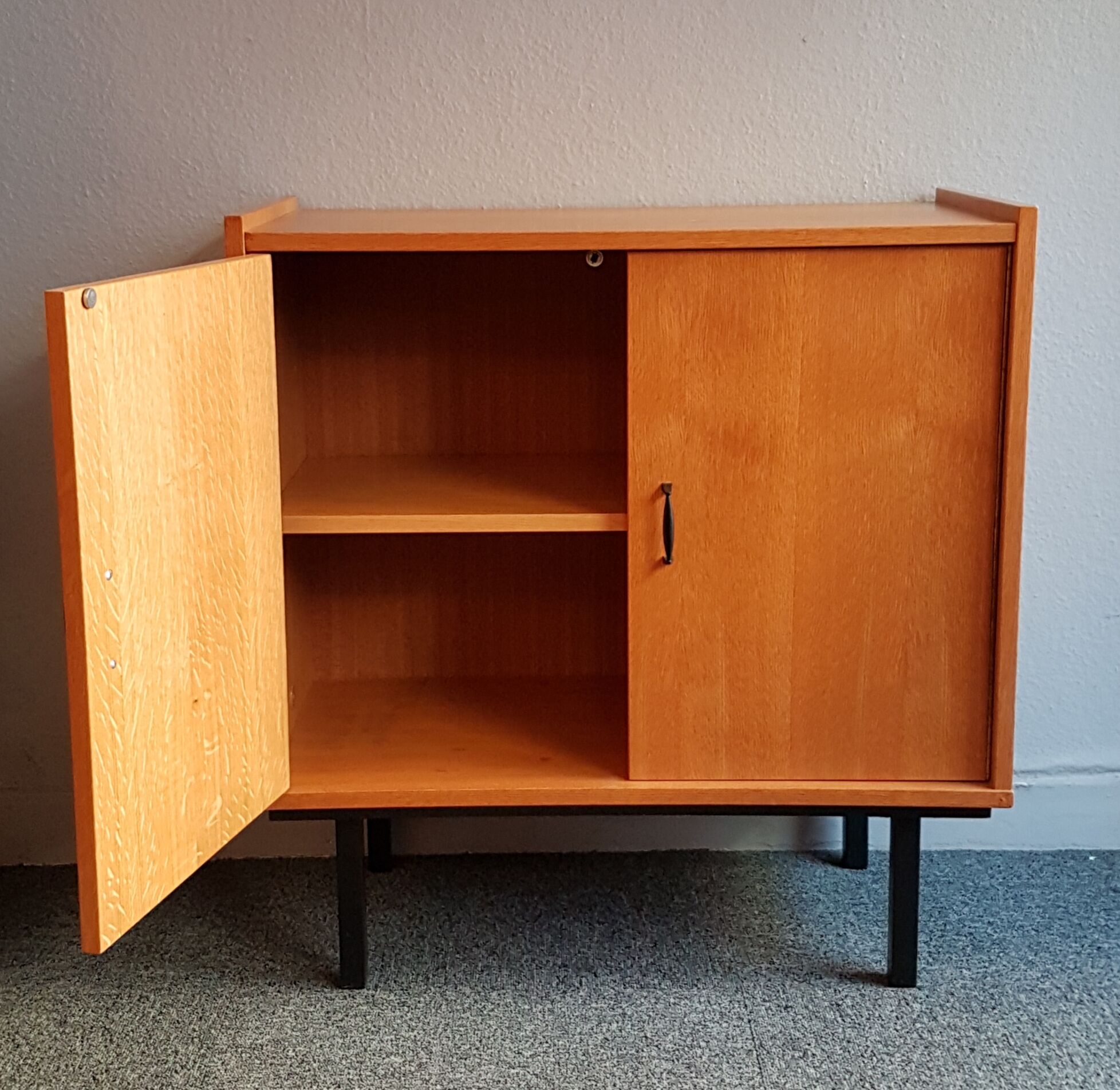 Furniture from the 1960s