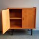 Furniture from the 1960s