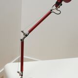 Tolomeo mini lamp, Artemide