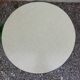 Formica stool