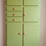 Mado high dresser sideboard