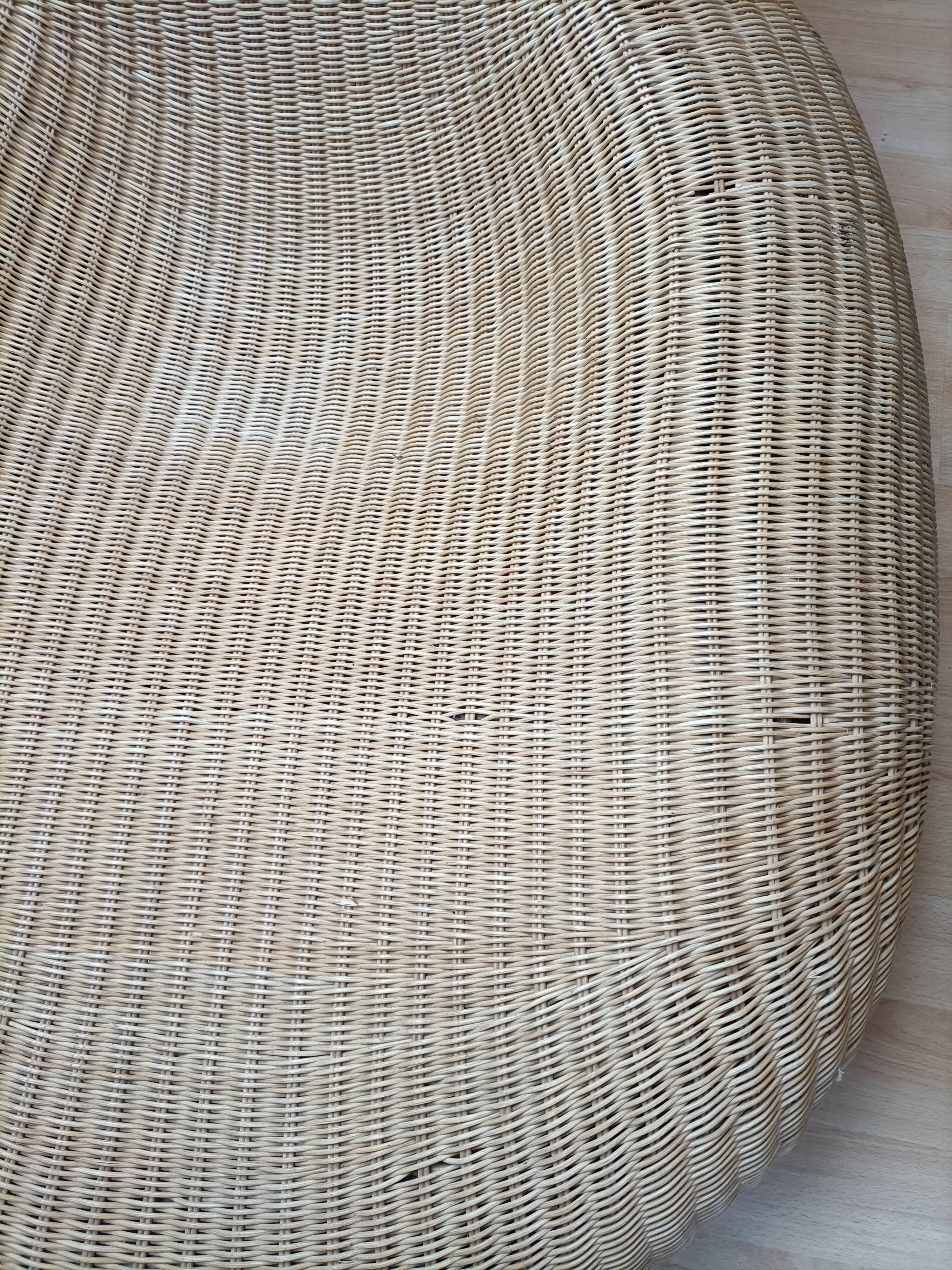 Storvick armchair Ikea