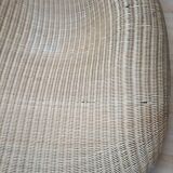 Storvick Ikea armchair