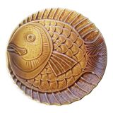 Fish plates