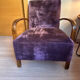 Armchair 1930