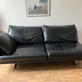 Toot sofa by Piero Lissoni for Cassina