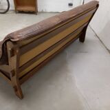 Vintage sofa