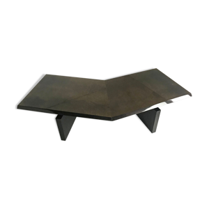 Bureau de direction Diagonal