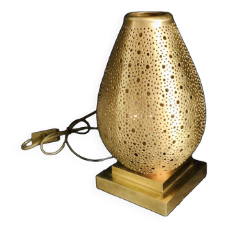 Vinatge table lamp