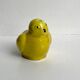 Salt shaker little chick slurry 70s