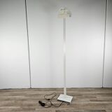 Lampadaire conçu par Roberto Pamio des années 70