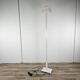 Lampadaire conçu par Roberto Pamio des années 70