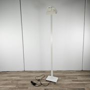 Lampadaire conçu par Roberto Pamio des années 70