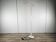 Lampadaire conçu par Roberto Pamio des années 70