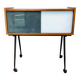 Glass module