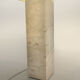 Lampe de table marbre carrare kovacs usa