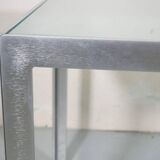 Dining table, Monica Armani