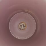 Opaline suspension